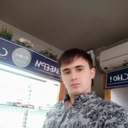  ,   Rafa, 36 ,   ,   , c 