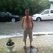  ,   , 48 ,     , c , 