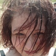 ���������� �����-���������, ���� ������� �������, 39 ���, ������������ ��� ������, ����� � ���������, c�������� ���������, ���������