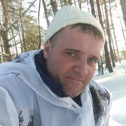 ���������� ������, ���� ������� ������, 42 ����, ������������ ��� ������, ����� � ���������