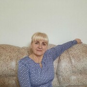  ,   , 59 ,   c 