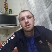  ,  , 31