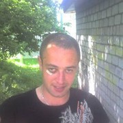  ,   BNTAL, 39 ,   ,   , c 