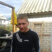   ,   , 37 ,     , c 