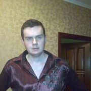 ���������� ������, ���� ������� ������, 40 ���, ������������ ��� ������, ����� � ���������