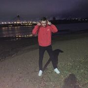  -,   , 24 ,   ,   