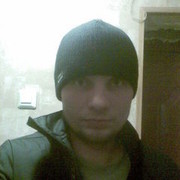  ,  aleksei, 48