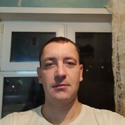 ���������� ����������, ���� ������� ������, 39 ���, ������������ ��� ������, ����� � ���������