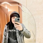  ,  , 24