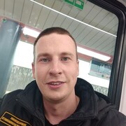  ,   , 34 ,     , c 