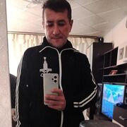  ,   , 43 ,   ,   