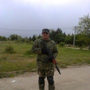  ,   , 45 ,     , c 