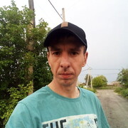  ,   Vadim, 37 ,   ,   