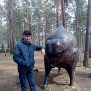 ���������� �����������, ���� ������� �������, 53 ����, ������������ ��� ������, ����� � ���������, c�������� ���������