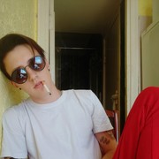  ,   , 28 ,   ,   , c 