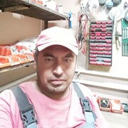  ,    , 41 ,   ,   , c 