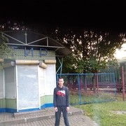 ���������� �����, ���� ������� �����, 37 ���, ������������ ��� ����� � ���������, c�������� ���������