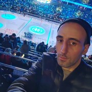 ���������� �����������, ���� ������� Georgy, 36 ���, ������������ ��� c�������� ���������