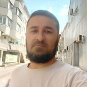  ,   Ubajdulo, 41 ,   c 