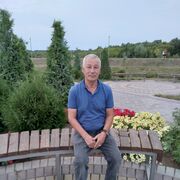   ,   , 64 ,   