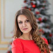  ,   Vita, 46 ,     , c 