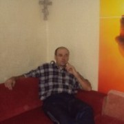 ���������� ���������, ������� ������, 55