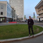 ���������� ������, ���� ������� ���������, 48 ���, ������������ ��� ����� � ���������, c�������� ���������