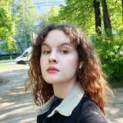  ,   , 21 ,   ,   , 