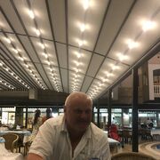  Greaca,  , 53