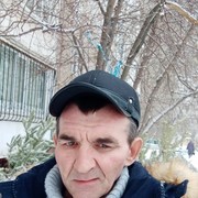  ,   , 63 ,   ,   , c 