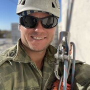 ���������� �����������, ���� ������� �����, 34 ����, ������������ ��� ������, ����� � ���������