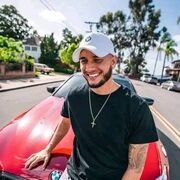 ���������� ������, ���� ������� Morrison, 45 ���, ������������ ��� ����� � ���������, c�������� ���������