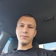  ,   , 24 ,   ,   , 