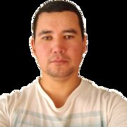  ,   , 34 ,   ,   