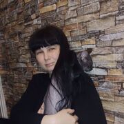 ���������� ��������, ���� ������� ����, 37 ���, ������������ ��� c�������� ���������