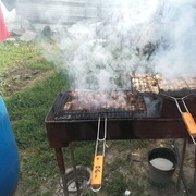 ���������� ���������, ������� Andresen, 43