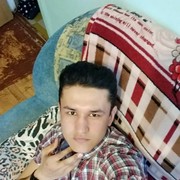  ,  , 31