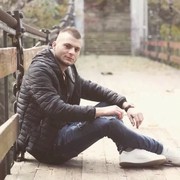  ,   Black, 31 ,   ,   , c 