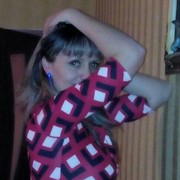  ,   Galina, 45 ,  