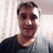  -,   Suslik, 38 ,   ,   