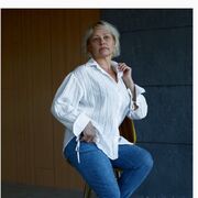 ���������� ���������, ���� ������� �����, 55 ���, ������������ ��� c�������� ���������