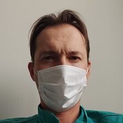  ,   , 35 ,   ,   , 