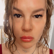 ���������� �����-���������, ���� ������� ���, 46 ���, ������������ ��� ������, ����� � ���������