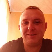  ,  Aleks, 42