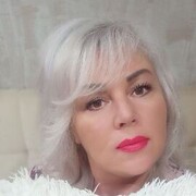 ���������� �����, ���� ������� �����, 51 ���, ������������ ��� ������, ����� � ���������