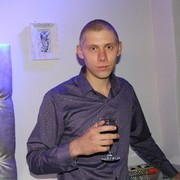 ���������� ��������, ���� ������� �������, 31 ���, ������������ ��� ������, ����� � ���������, c�������� ���������