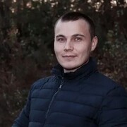 ���������� ����������, ���� ������� Alexey, 35 ���, ������������ ��� ������, ����� � ���������, c�������� ���������