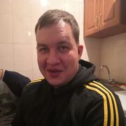  ,   Alexander, 35 ,   ,   , c , 