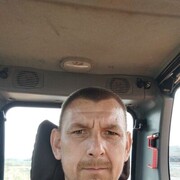  --,   , 42 ,   ,   