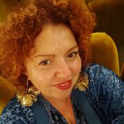 ���������� ����, ���� ������� Elena, 46 ���, ������������ ��� ����� � ���������, c�������� ���������